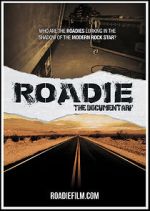 Watch Roadie: My Documentary Zumvo