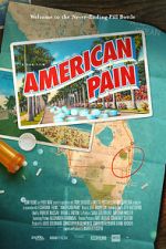 Watch American Pain Zumvo