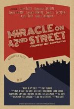Watch Miracle on 42nd Street Zumvo