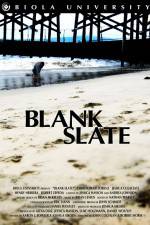 Watch Blank Slate Zumvo