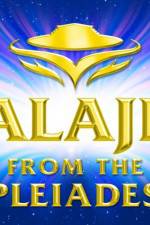 Watch Pleiadian Message From The Galactic Federation Zumvo