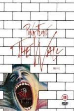 Watch Pink Floyd The Wall Zumvo