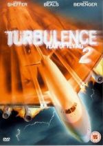 Watch Turbulence 2: Fear of Flying Zumvo