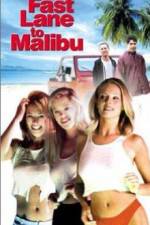 Watch Fast Lane to Malibu Zumvo