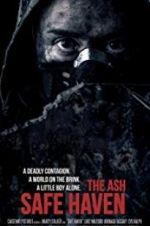 Watch The Ash: Safe Haven Zumvo