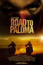 Watch Road to Paloma Zumvo