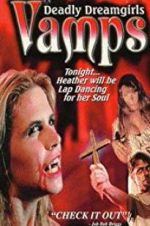 Watch Vamps Zumvo