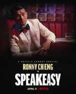 Watch Ronny Chieng: Speakeasy (TV Special 2022) Zumvo