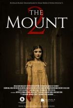 Watch The Mount 2 Zumvo