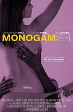 Watch Monogamish Zumvo