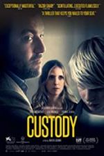 Watch Custody Zumvo