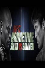 Watch UFC Primetime: Silva vs Sonnen II Zumvo