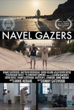 Watch Navel Gazers (Short 2021) Zumvo