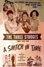 Watch A Snitch in Time (Short 1950) Zumvo