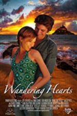 Watch Wandering Hearts Zumvo