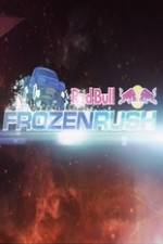 Watch Red Bull Frozen Rush Zumvo