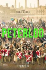 Watch Peterloo Zumvo