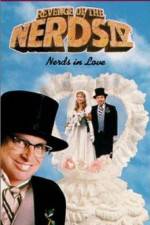 Watch Revenge of the Nerds IV Nerds in Love Zumvo