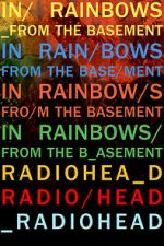 Watch Radiohead: In Rainbows - From the Basement Zumvo