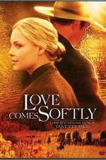 Watch Love Comes Softly Zumvo