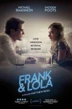 Watch Frank & Lola Zumvo