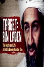 Watch Target bin Laden Zumvo