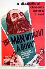 Watch The Man Without a Body Zumvo