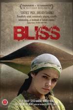 Watch Bliss Zumvo