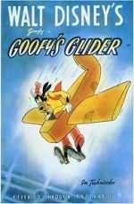 Watch Goofy\'s Glider Zumvo