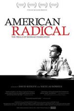 Watch American Radical: The Trials of Norman Finkelstein Zumvo