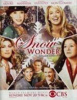 Watch Snow Wonder Zumvo