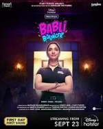 Watch Babli Bouncer Zumvo