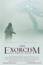 Watch The Exorcism of Emily Rose Zumvo