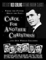 Watch Carol for Another Christmas Zumvo