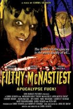 Watch Filthy McNastiest: Apocalypse Fuck! Zumvo