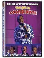 Watch John Witherspoon: You Got to Coordinate Zumvo