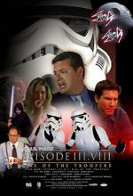 Watch Star Wars: Episode III.VIII: Rise of the Troopers Zumvo