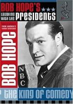 Watch Bob Hope: Laughing with the Presidents (TV Special 1996) Zumvo