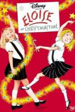 Watch Eloise at Christmastime Zumvo