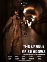 Watch The Cradle of Shadows Zumvo