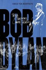 Watch Bob Dylan: 30th Anniversary Concert Celebration Zumvo