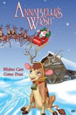 Watch Annabelle's Wish Zumvo