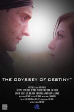 Watch The Odyssey of Destiny Zumvo