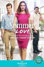 Watch Summer Love Zumvo