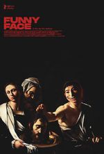 Watch Funny Face Zumvo