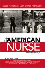 Watch The American Nurse Zumvo