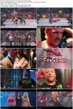 Watch TNA: Reaction Zumvo