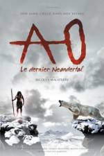 Watch Ao le dernier Neandertal Zumvo