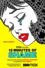 Watch 15 Minutes of Shame Zumvo