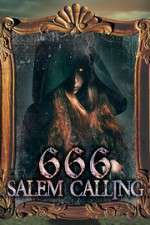 Watch 666: Salem Calling Zumvo